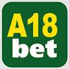 A18Bet