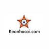 keon hacai55ink