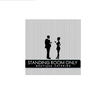 Standingroomonlycatering catering