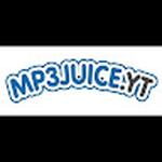 MP3 Juice