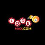 Lode88