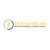 London EICR Certificates