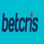 Betcris Casino