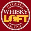 whiskyloft