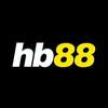 Hb88
