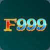 f999 Casino
