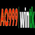AQ999
