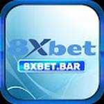 8xbet bar