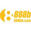 888B Nhà cái