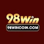 98win