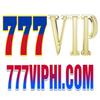 777VIP PHICOM