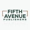 Fifth Avenue Publishers