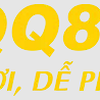 QQ 88