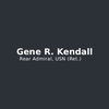 Gene R Kendall