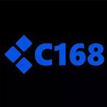 C168b com