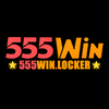 555WIN 555WIN