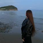 Диана Тагирова