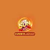Sunwin