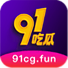 91chiguawang 91chiguawang