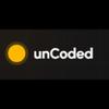 Uncoded