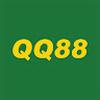 qq88 money
