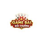 gamebaidoithuong meme