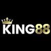 King88 Casino