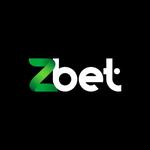 Zzbetzz net