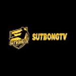 sutbongtv.org org