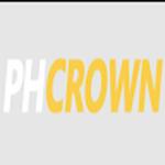 PHCROWN 9net