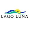 Lago Luna