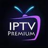 Best IPTV Guide