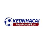 Kèo nhà cái 88 88cc