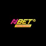 Nbet88 wiki