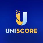 Ty So Truc Tuyen Uniscore
