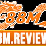 88m Reviews