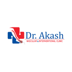 Dr. Akash Bansal