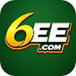6EE