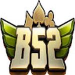 cb52 ổng game