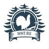 wht ru2001