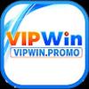 VIPWIN promo