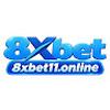 8XBET