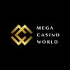 mcw89 com