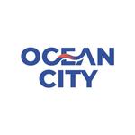 Masteri Era Landmark