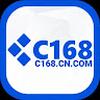 C168 cncom