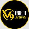 V9BET