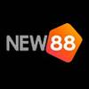 New88 ibet