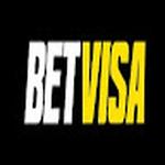BETVISA