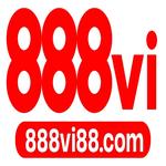 888vi Nhà Cái Uy Tín Hàng Đầu Thị Trường