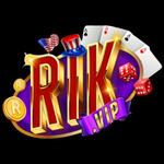 Cổng Game Rikvip